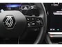 Renault Megane E-Tech EV60 Optimum Charge Equilibre 218 PK, Climate Control, Camera, LED