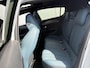 Peugeot 308 1.6 HYbrid 225 GT Pack Business Automaat | Panoramisch schuifdak | Camera | Adaptieve Cruise Control | GT Velgen