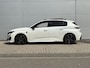 Peugeot 308 1.6 HYbrid 225 GT Pack Business Automaat | Panoramisch schuifdak | Camera | Adaptieve Cruise Control | GT Velgen