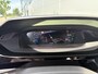 Peugeot 308 1.6 HYbrid 225 GT Pack Business Automaat | Panoramisch schuifdak | Camera | Adaptieve Cruise Control | GT Velgen