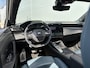 Peugeot 308 1.6 HYbrid 225 GT Pack Business Automaat | Panoramisch schuifdak | Camera | Adaptieve Cruise Control | GT Velgen