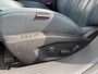 Peugeot 308 1.6 HYbrid 225 GT Pack Business Automaat | Panoramisch schuifdak | Camera | Adaptieve Cruise Control | GT Velgen