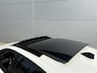 Peugeot 308 1.6 HYbrid 225 GT Pack Business Automaat | Panoramisch schuifdak | Camera | Adaptieve Cruise Control | GT Velgen