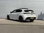 Peugeot 308 1.6 HYbrid 225 GT Pack Business Automaat | Panoramisch schuifdak | Camera | Adaptieve Cruise Control | GT Velgen