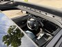 Peugeot 308 1.6 HYbrid 225 GT Pack Business Automaat | Panoramisch schuifdak | Camera | Adaptieve Cruise Control | GT Velgen
