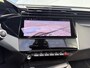 Peugeot 308 1.6 HYbrid 225 GT Pack Business Automaat | Panoramisch schuifdak | Camera | Adaptieve Cruise Control | GT Velgen
