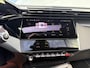 Peugeot 308 1.6 HYbrid 225 GT Pack Business Automaat | Panoramisch schuifdak | Camera | Adaptieve Cruise Control | GT Velgen