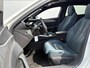 Peugeot 308 1.6 HYbrid 225 GT Pack Business Automaat | Panoramisch schuifdak | Camera | Adaptieve Cruise Control | GT Velgen