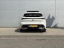Peugeot 308 1.6 HYbrid 225 GT Pack Business Automaat | Panoramisch schuifdak | Camera | Adaptieve Cruise Control | GT Velgen