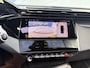Peugeot 308 1.6 HYbrid 225 GT Pack Business Automaat | Panoramisch schuifdak | Camera | Adaptieve Cruise Control | GT Velgen