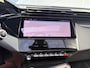 Peugeot 308 1.6 HYbrid 225 GT Pack Business Automaat | Panoramisch schuifdak | Camera | Adaptieve Cruise Control | GT Velgen