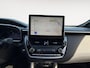 Toyota Corolla Cross 2.0 High Power Hybrid Launch Edition | PANO DAK | LEDER | NAVI | 360 CAMERA | NL-AUTO | STUUR & STOELVERWARMING | ETC...