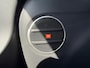 Toyota Corolla Cross 2.0 High Power Hybrid Launch Edition | PANO DAK | LEDER | NAVI | 360 CAMERA | NL-AUTO | STUUR & STOELVERWARMING | ETC...