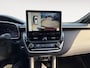 Toyota Corolla Cross 2.0 High Power Hybrid Launch Edition | PANO DAK | LEDER | NAVI | 360 CAMERA | NL-AUTO | STUUR & STOELVERWARMING | ETC...