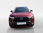Toyota Corolla Cross 2.0 High Power Hybrid Launch Edition | PANO DAK | LEDER | NAVI | 360 CAMERA | NL-AUTO | STUUR & STOELVERWARMING | ETC...