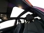 Toyota Corolla Cross 2.0 High Power Hybrid Launch Edition | PANO DAK | LEDER | NAVI | 360 CAMERA | NL-AUTO | STUUR & STOELVERWARMING | ETC...