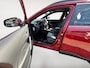 Toyota Corolla Cross 2.0 High Power Hybrid Launch Edition | PANO DAK | LEDER | NAVI | 360 CAMERA | NL-AUTO | STUUR & STOELVERWARMING | ETC...