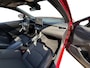 Toyota Corolla Cross 2.0 High Power Hybrid Launch Edition | PANO DAK | LEDER | NAVI | 360 CAMERA | NL-AUTO | STUUR & STOELVERWARMING | ETC...