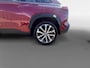 Toyota Corolla Cross 2.0 High Power Hybrid Launch Edition | PANO DAK | LEDER | NAVI | 360 CAMERA | NL-AUTO | STUUR & STOELVERWARMING | ETC...