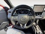 Toyota Corolla Cross 2.0 High Power Hybrid Launch Edition | PANO DAK | LEDER | NAVI | 360 CAMERA | NL-AUTO | STUUR & STOELVERWARMING | ETC...