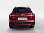 Toyota Corolla Cross 2.0 High Power Hybrid Launch Edition | PANO DAK | LEDER | NAVI | 360 CAMERA | NL-AUTO | STUUR & STOELVERWARMING | ETC...