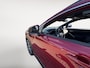 Toyota Corolla Cross 2.0 High Power Hybrid Launch Edition | PANO DAK | LEDER | NAVI | 360 CAMERA | NL-AUTO | STUUR & STOELVERWARMING | ETC...