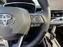 Toyota Corolla Cross 2.0 High Power Hybrid Launch Edition | PANO DAK | LEDER | NAVI | 360 CAMERA | NL-AUTO | STUUR & STOELVERWARMING | ETC...