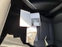 Toyota Corolla Cross 2.0 High Power Hybrid Launch Edition | PANO DAK | LEDER | NAVI | 360 CAMERA | NL-AUTO | STUUR & STOELVERWARMING | ETC...