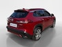 Toyota Corolla Cross 2.0 High Power Hybrid Launch Edition | PANO DAK | LEDER | NAVI | 360 CAMERA | NL-AUTO | STUUR & STOELVERWARMING | ETC...