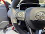 Toyota Corolla Cross 2.0 High Power Hybrid Launch Edition | PANO DAK | LEDER | NAVI | 360 CAMERA | NL-AUTO | STUUR & STOELVERWARMING | ETC...