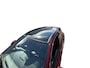 Toyota Corolla Cross 2.0 High Power Hybrid Launch Edition | PANO DAK | LEDER | NAVI | 360 CAMERA | NL-AUTO | STUUR & STOELVERWARMING | ETC...