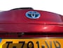 Toyota Corolla Cross 2.0 High Power Hybrid Launch Edition | PANO DAK | LEDER | NAVI | 360 CAMERA | NL-AUTO | STUUR & STOELVERWARMING | ETC...