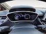 Toyota Corolla Cross 2.0 High Power Hybrid Launch Edition | PANO DAK | LEDER | NAVI | 360 CAMERA | NL-AUTO | STUUR & STOELVERWARMING | ETC...