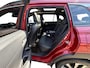 Toyota Corolla Cross 2.0 High Power Hybrid Launch Edition | PANO DAK | LEDER | NAVI | 360 CAMERA | NL-AUTO | STUUR & STOELVERWARMING | ETC...