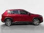 Toyota Corolla Cross 2.0 High Power Hybrid Launch Edition | PANO DAK | LEDER | NAVI | 360 CAMERA | NL-AUTO | STUUR & STOELVERWARMING | ETC...