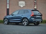 Volvo XC60 2.0 T6 Recharge AWD Plus Dark | Trekhaak