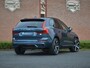 Volvo XC60 2.0 T6 Recharge AWD Plus Dark | Trekhaak