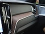 Volvo XC60 2.0 T6 Recharge AWD Plus Dark | Trekhaak