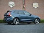 Volvo XC60 2.0 T6 Recharge AWD Plus Dark | Trekhaak