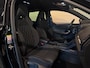 Skoda Karoq 1.5 TSI Sportline Business Stoel- stuurverw Navi Carplay 18''