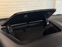 Skoda Karoq 1.5 TSI Sportline Business Stoel- stuurverw Navi Carplay 18''