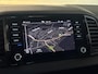 Skoda Karoq 1.5 TSI Sportline Business Stoel- stuurverw Navi Carplay 18''