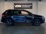 Skoda Karoq 1.5 TSI Sportline Business Stoel- stuurverw Navi Carplay 18''