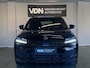 Skoda Karoq 1.5 TSI Sportline Business Stoel- stuurverw Navi Carplay 18''