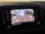 Skoda Karoq 1.5 TSI Sportline Business Stoel- stuurverw Navi Carplay 18''