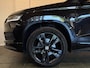 Skoda Karoq 1.5 TSI Sportline Business Stoel- stuurverw Navi Carplay 18''
