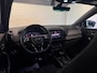 Skoda Karoq 1.5 TSI Sportline Business Stoel- stuurverw Navi Carplay 18''