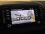 Skoda Karoq 1.5 TSI Sportline Business Stoel- stuurverw Navi Carplay 18''