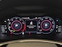 Skoda Karoq 1.5 TSI Sportline Business Stoel- stuurverw Navi Carplay 18''