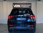 Skoda Karoq 1.5 TSI Sportline Business Stoel- stuurverw Navi Carplay 18''